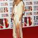 Illustration for article titled Brit Awards Are British, Stylish